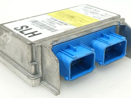 ECU airbags KIA SPORTAGE III (SL) 2.0 CRDi AWD | BP27255263M53