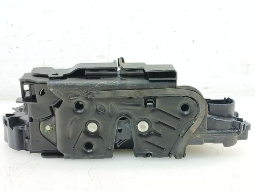 BP30685485C98 main image