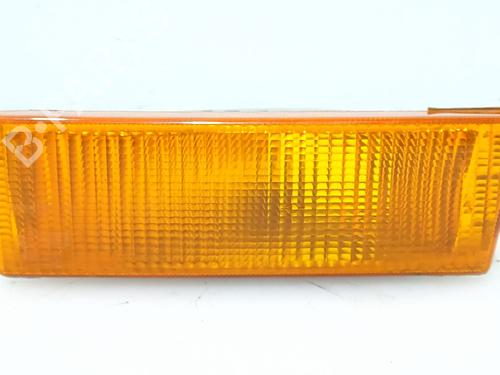 Left front indicator CITROËN C15 Box Body/MPV (VD_) 1.8 D | BP29916547C32 