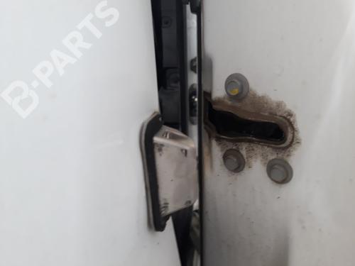 Used Rear right lock Rear right lock JAGUAR F-PACE (X761) [2015-2026] 10342295 10342295