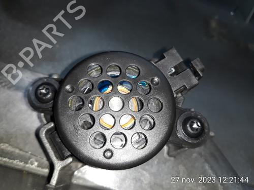 Airbag Kit FORD GALAXY II (WA6)  | BP16115112C86 