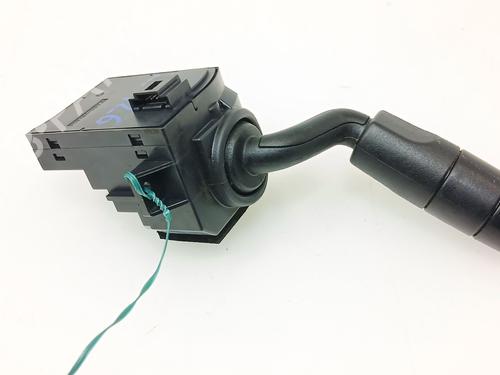 Steering column stalk LAND ROVER DISCOVERY III (L319) 2.7 TD 4x4 | BP27341461I23 