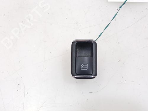 Used Right rear window switch Right rear window switch MERCEDES-BENZ C-CLASS (W204) C 250 CDI (204.003) (204 hp) 33325470 33325470