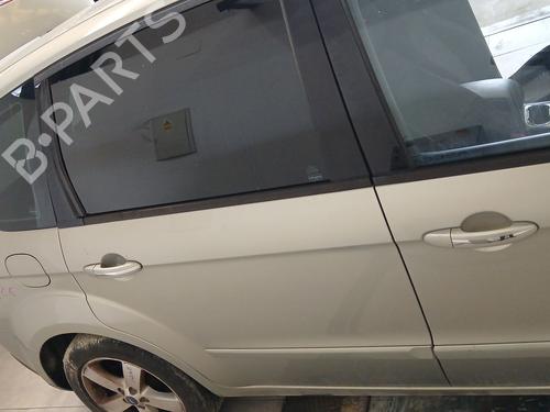 Used Right rear door Right rear door 38873758 38873758