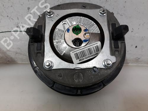 Driver airbag BMW 3 (E46) 320 d | BP12120264C9 