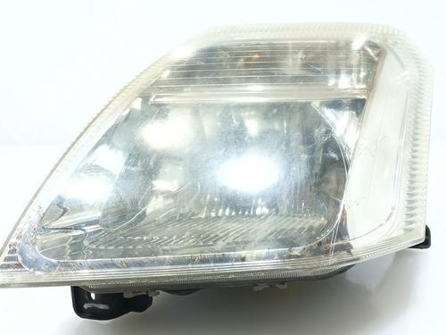 Used Left headlight CITROËN C2 (JM_) 1.4 HDi (68 hp) 28489169
