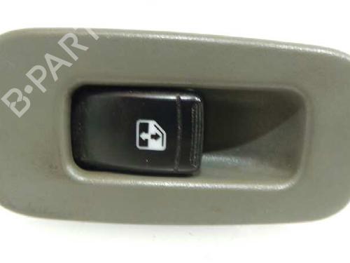 Used Right front window switch CHEVROLET NUBIRA Saloon [2005-2012]  1335460