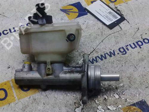 Brake master cylinder SEAT ALTEA (5P1)  | BP1597910M77 
