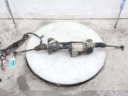 steering-rack-seat-leon-1p1-2005-2006-2007-2008-2009-2010-2011-2012-2013-36595179 main image