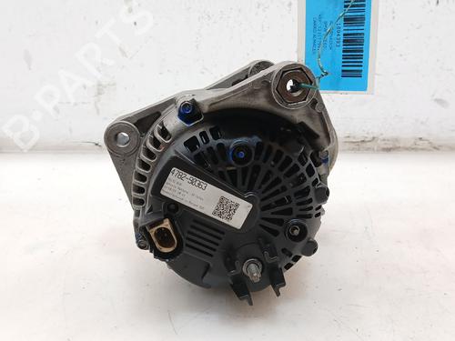 Alternator BMW 5 (E60) 525 d | BP38469393M7 - Image 5