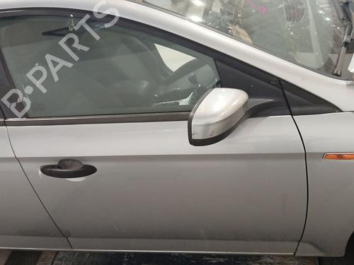 Used Right front door Right front door 38984847 38984847