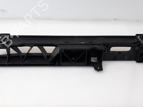 Crossmember CITROËN C4 Picasso II  | BP19274892C162 