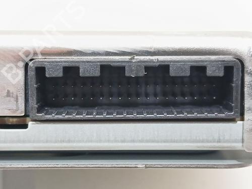 Electronic module HYUNDAI KONA (SX2) 1.6 GDi Hybrid | BP34554751M83  - Image 5