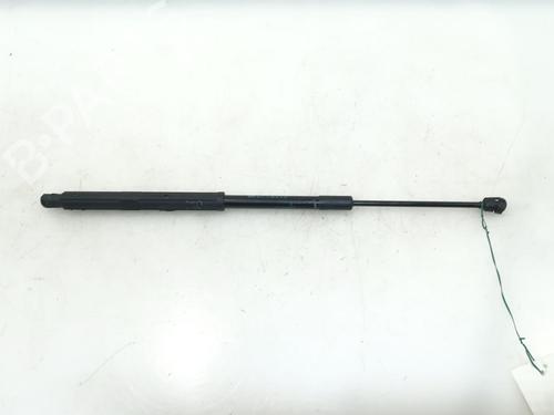 Used Hood lift support MERCEDES-BENZ C-CLASS (W205) C 220 BlueTEC / d (205.002, 205.004) (170 hp) 30297509