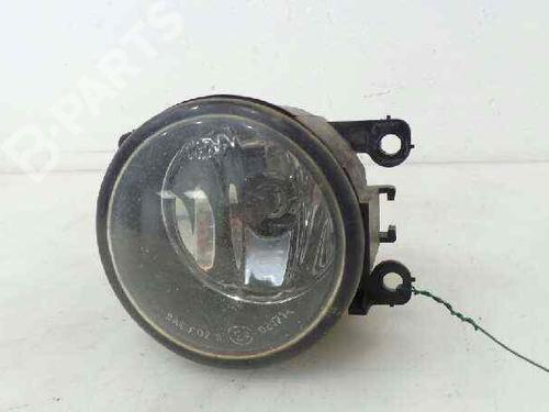 right-front-fog-light-peugeot-607-9d-9u-27-hdi-24v-9650003180-9650003180-2000-4763157 main image