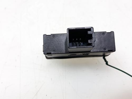 Warning switch VW CC B7 (358) 2.0 TDI | BP19034994I22 