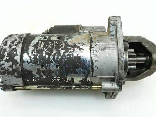 Starter RENAULT TRUCKS MASCOTT Platform/Chassis 130 | BP29590083M8 