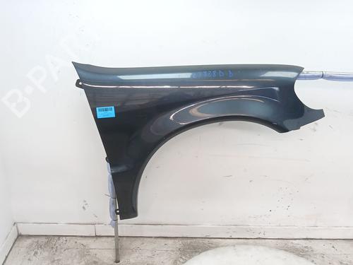 right-front-fenders-mercedes-benz-m-class-w163-1998-1999-2000-2001-2002-2003-2004-2005-36561975 main image