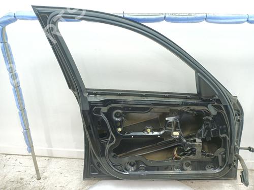 Left front door BMW 3 (E90) 318 d | BP23994183C2 