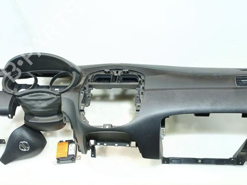 BP31969038C86 main image