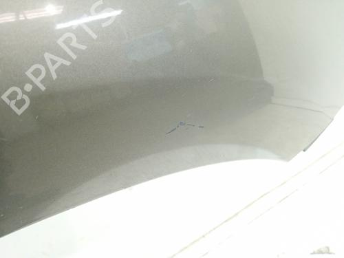 Right front fenders CITROËN C4 Grand Picasso I (UA_) 1.6 HDi 110 | BP22720941C42 
