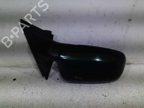 Right mirror AUDI A8 D2 (4D2, 4D8)  | BP181899C27 