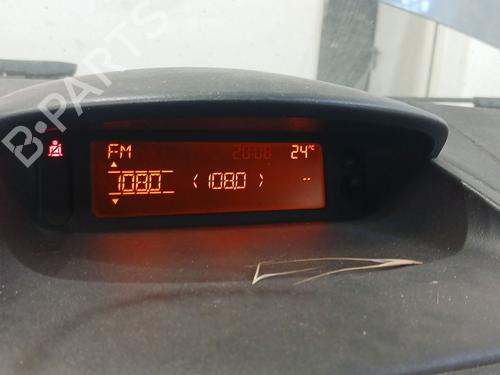 Used Display monitor Display monitor 38176113 38176113