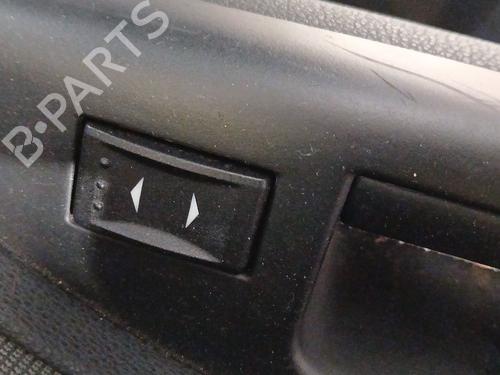 BP30906713I29 main image