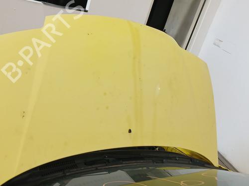 BP30873524C1 main image