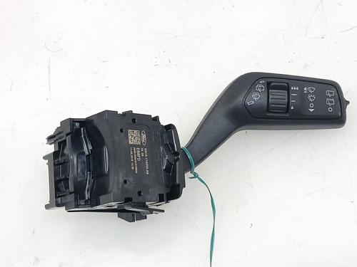 devioluci-ford-focus-iv-hn-2018-33170013 main image