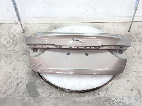 tailgate-jaguar-xf-ii-x260-2015-38517694 main image