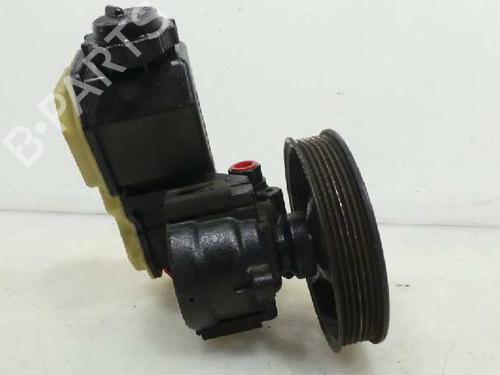 Steering pump OPEL VECTRA B (J96) 1.6 i 16V (F19) | BP4444327M99 