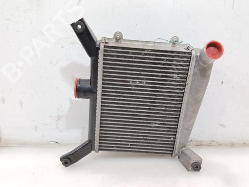 Intercooler TOYOTA RAV 4 II (_A2_) 2.0 D 4WD (CLA20_, CLA21_, CLA20R, CLA21R) | BP38538903M30 - Image 2