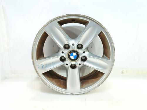 Used Rim BMW 1 (E87) 118 d (122 hp) 29886281