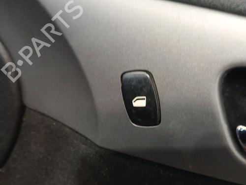 Used Right front window switch PEUGEOT 407 (6D_) 2.0 HDi 135 (6DRHRH, 6DRHRE, 6DRHRG, 6DRHRJ) (136 hp) 30872386