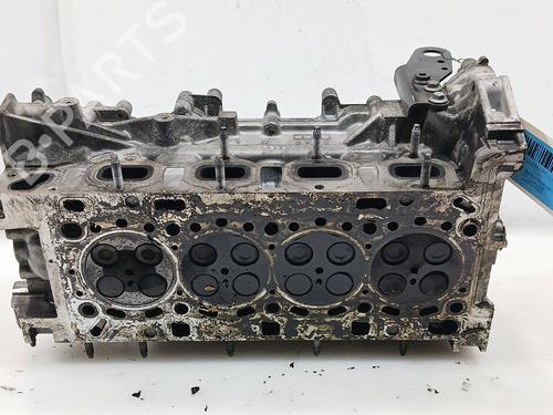 Cylinder head RENAULT TRAFIC III Van (FG_) 1.6 dCi 120 (FGMB, FGMC) | BP34434853M5  - Image 7