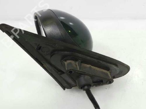 Left mirror ROVER 45 I Hatchback (RT) 1.6 | BP412769C26 