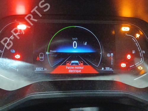 instrument-cluster-renault-clio-v-b7_-2019-39987872 main image