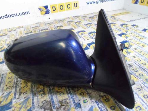Right mirror DAEWOO NEXIA 1.5 (08, 68) | BP172606C27 