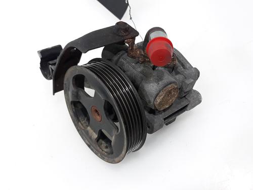 Steering pump MITSUBISHI GRANDIS (NA_W) 2.0 DI-D (NA8W) | BP19515196M99 