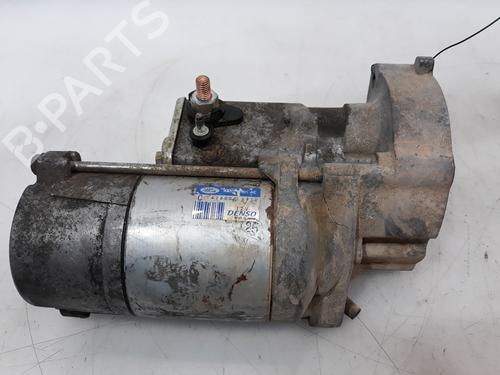Used Starter LAND ROVER FREELANDER 2 (L359) 2.2 TD4 4x4 (150 hp) 11987561