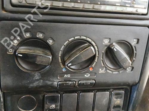 Used Climate control Climate control 37294018 37294018