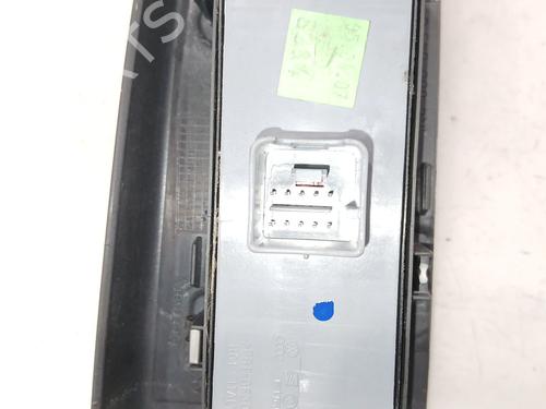 Left front window switch VW GOLF V (1K1) 1.9 TDI | BP40086457I27 - Image 3