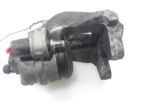 Right rear brake caliper MERCEDES-BENZ E-CLASS T-Model (S212) E 200 CDI / BlueTEC (212.205, 212.206) | BP17235250M106 
