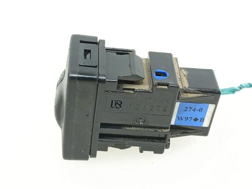 Switch TOYOTA HILUX VIII Pickup (_N1_)  | BP29808028I30 