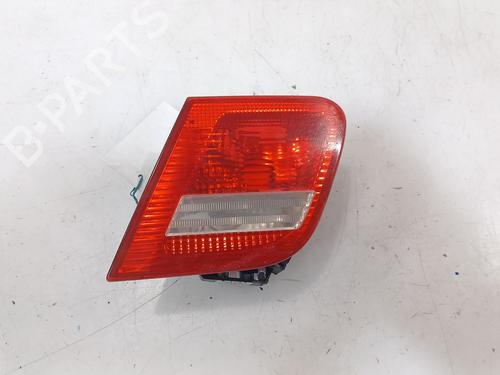 Used Right tailgate light BMW 3 Coupe (E46) 318 Ci (150 hp) 32702801