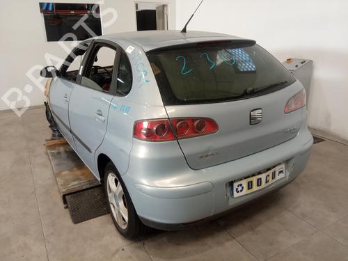 Right taillight SEAT IBIZA III (6L1)  | BP21094194C35 
