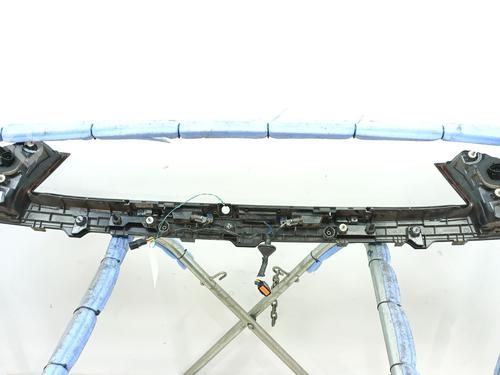 Rear center light HYUNDAI TUCSON (NX4E, NX4A) 1.6 T-GDi | BP32235340I39 