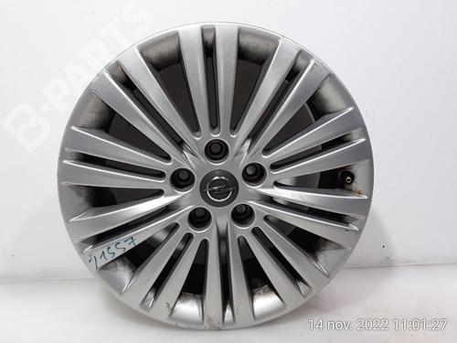 BP11029958C45 main image