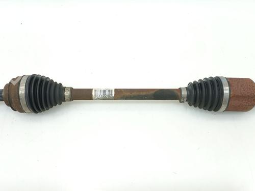 Used Left front driveshaft RENAULT CLIO IV (BH_) 0.9 TCe 90 (BHNF, BHMA, BHMH, BHJK, BHJR) (90 hp) 29310076